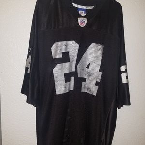 Mens Sports Jersey